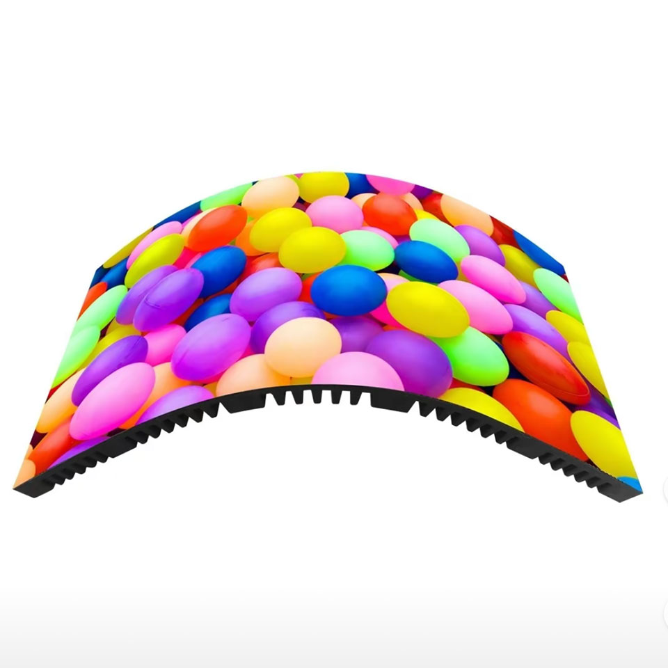 Creative LED Display Price: What You Need to Know Before Buying