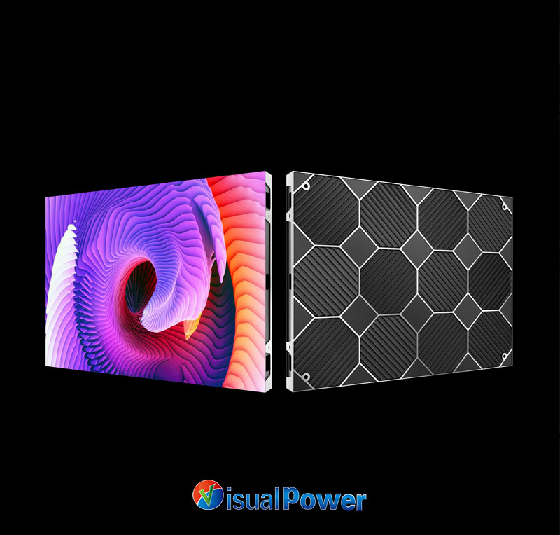 T-series-640-480mm-indoor-fixed-LED-display