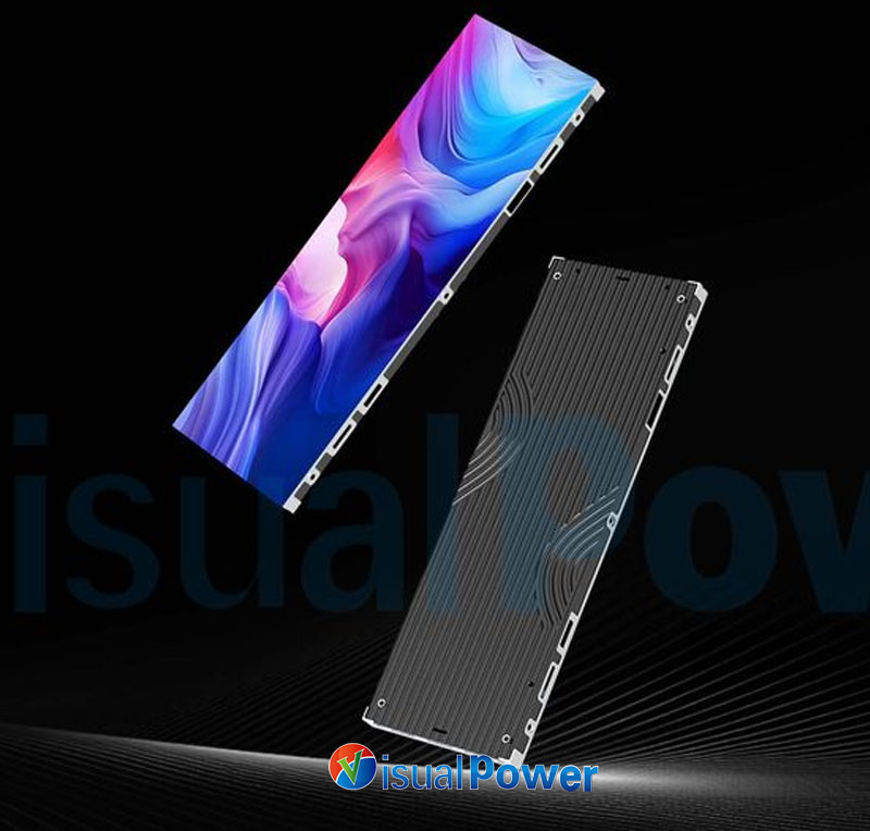 Visualpower-V3-pro-ultra-slim-wallpaper-LED-display
