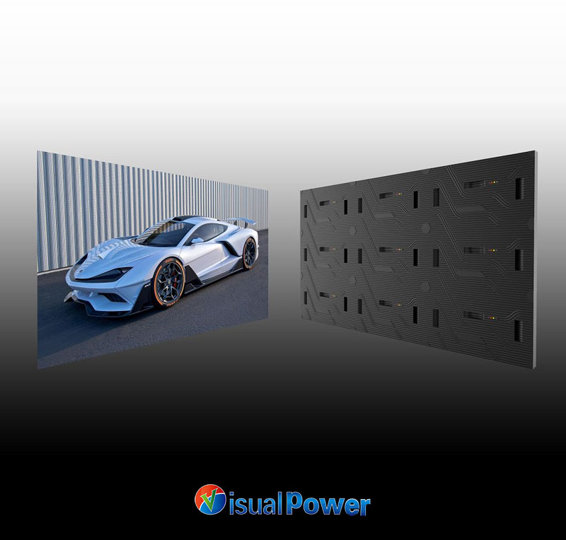 X2-series-600-337.5mm-fine-pitch-LED-display