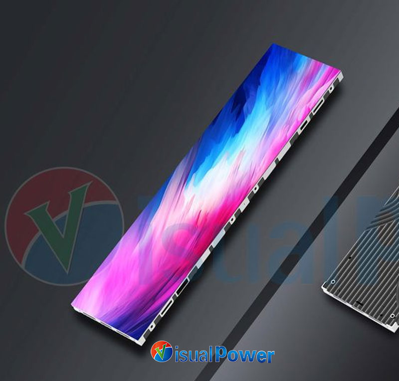 ultra-slim-wallpaper-LED-display