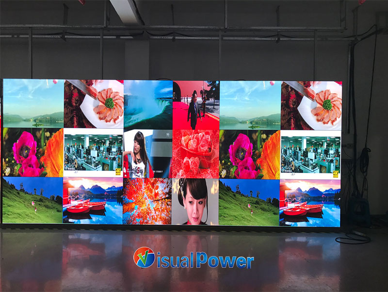 Fine-pitch-LED-display-400-300mm-series