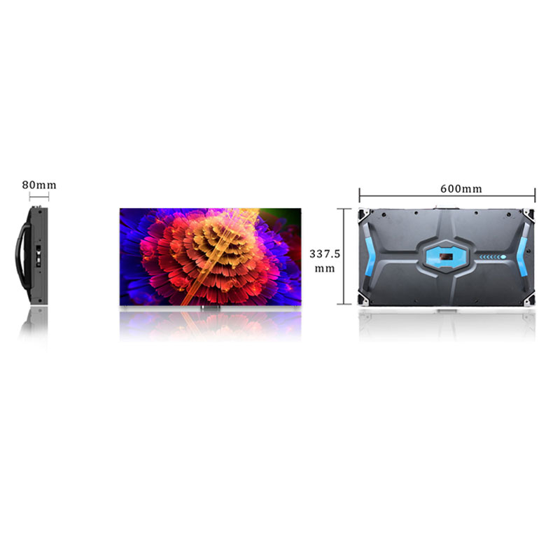First-generation-fine-pitch-led-displays-600-337.5-series