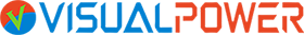 Visualpower Creative LED Display Solution